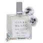 Givre Blanc Pillow Mist Amélie et Mélanie Lothantique