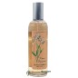 Parfum d'ambiance Fleurs Blanches Provence et Nature