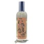 Ginger White Pepper Room Spray Provence et Nature