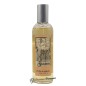 Jasmine Room Spray Provence et Nature