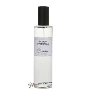 Silk Cocoon Room Spray Lothantique