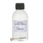 Silk Cocoon Reed Diffuser Refill Lothantique