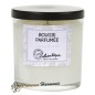 Bougie parfumée Cocon de Soie Lothantique