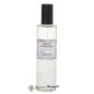 Golden Vanilla Room Spray Lothantique