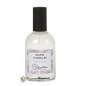 Spray per cuscino Vaniglia Dorata Lothantique