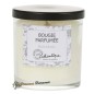 Bougie parfumée Bois Blanc Lothantique