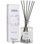 Reed Diffuser Powdery Rose Lothantique