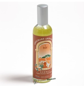 Neroli Room Spray Tadé Mediterranée