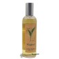 Lily of the Valley Room Spray Provence et Nature