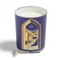 Mediterranean Tadé Nigella Scented Candle