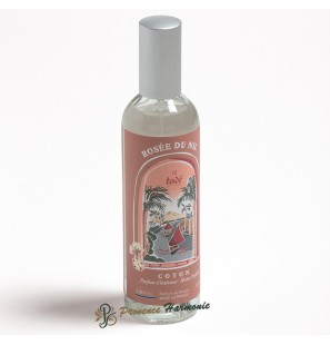 Cotton Room Spray Tadé Mediterranée