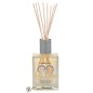 Au Crépuscule Reed Diffuser Sticks Amélie et Mélanie Lothantique