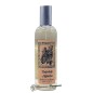 Sandalwood Room Spray Provence et Nature