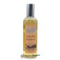 Fragranza per ambienti Patchouli Provence et Nature