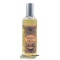 Fragancia de ambiente Vetiver Ron Provence et Nature