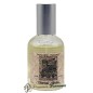 Eau De Toilette Sandalwood Provence Et Nature 50 Ml