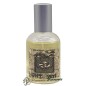 Eau de Toilette Grüner Tee Provence Et Nature 50 Ml