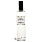 Almond Blossom Room Spray Lothantique