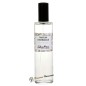 Tiare Flower Room Spray Lothantique