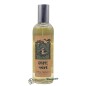 Green Tea Room Spray Provence et Nature