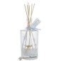 J'entends la Mer Reed Diffuser Sticks Amélie and Mélanie Lothantique