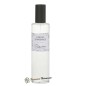 Fragancia de ambiente Madera Blanca Lothantique Fragancia de ambiente Madera Blanca Lothantique