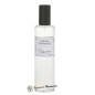 White Wood Room Spray Lothantique