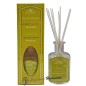 Lemon Verbena Reed Diffuser Un été en Provence