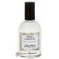 Pillow Mist Almond Blossom Lothantique