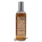 Amber Vanilla Room Spray Provence et Nature