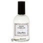 Pillow Mist Sandalwood Lothantique