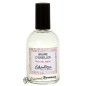 Pillow Mist Japanese Blossom Lothantique