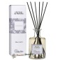 Reed Diffuser Linen and Cotton Lothantique