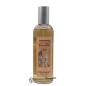 Vanilla Coconut Room Spray Provence Et Nature