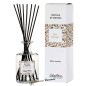 Difusor de varillas de perfume Flor de Azahar Lothantique