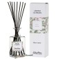 Tiare Flower Reed Diffuser Lothantique