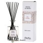 Japanese Blossom Reed Diffuser Lothantique