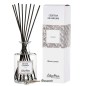 Sandalwood Reed Diffuser Lothantique