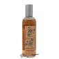 Vanilla Frangipani Room Spray Provence et Nature