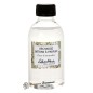 Almond Blossom Reed Diffuser Refill Lothantique