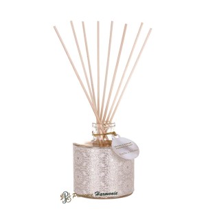 Reed Diffuser Étoiles Filantes Amélie et Mélanie Lothantique