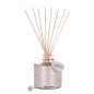 Reed Diffuser Étoiles Filantes Amélie et Mélanie Lothantique