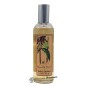 Black Vanilla Room Spray Provence et Nature