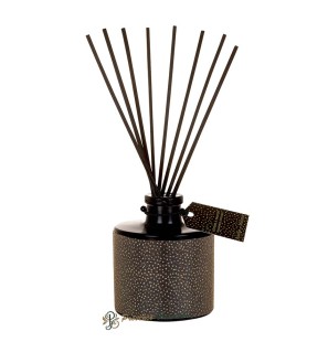 Reed Diffuser Songe d'Or Amélie et Mélanie Lothantique