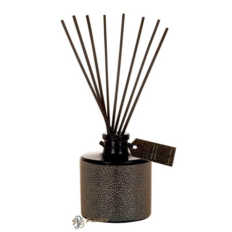 Reed Diffuser Songe d'Or Amélie et Mélanie Lothantique