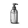 Liquid Soap