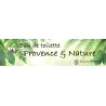 Provence et Nature Eau de Toilette