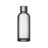 Eau de Toilette Nachfüllung