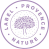 Label Provence Nature